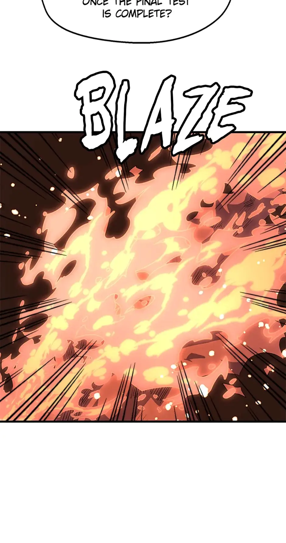 The Strongest Unemployed Hero Chapter 96 63